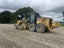 CATERPILLAR 12M GRADER Carousel 8