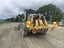 CATERPILLAR 12M GRADER Carousel 9