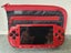 Sony PSP 3000 Red & Black In Box Carousel 3
