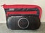 Sony PSP 3000 Red & Black In Box Carousel 4