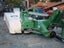 Krone EC360 Carousel 2
