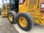 CATERPILLAR 12M GRADER Carousel 18