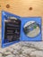 PlayStation 5 Hogwarts Legacy Game Disc Carousel 3