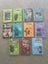 Loading Image 1 of 2