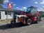 2018 MANITOU MRT-X 1840 ROTATOR / 1,400 HOURS Carousel 3