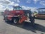 2018 MANITOU MRT-X 1840 ROTATOR / 1,400 HOURS Carousel 4