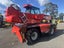 2018 MANITOU MRT-X 1840 ROTATOR / 1,400 HOURS Carousel 5
