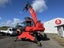 2018 MANITOU MRT-X 1840 ROTATOR / 1,400 HOURS Carousel 6