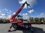 2018 MANITOU MRT-X 1840 ROTATOR / 1,400 HOURS Carousel 7