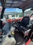 2018 MANITOU MRT-X 1840 ROTATOR / 1,400 HOURS Carousel 8