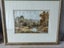Framed pictures Box lot 1425 (CL868) Carousel 10
