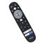 KONKA genuine GOOGLE / Android SMART TV REMOTE BRAND NEW WITH VOICE Carousel 1