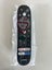 KONKA genuine GOOGLE / Android SMART TV REMOTE BRAND NEW WITH VOICE Carousel 2
