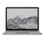 Microsoft Surface Laptop 3 13.5" Silver B Grade(Core i5-1035G7, 8GB RAM, 256G... Carousel 1