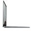 Microsoft Surface Laptop 3 13.5" Silver B Grade(Core i5-1035G7, 8GB RAM, 256G... Carousel 2