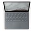Microsoft Surface Laptop 3 13.5" Silver B Grade(Core i5-1035G7, 8GB RAM, 256G... Carousel 3