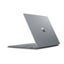 Microsoft Surface Laptop 3 13.5" Silver B Grade(Core i5-1035G7, 8GB RAM, 256G... Carousel 4