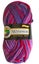 Countrywide Yarns Windsor 8ply Yarn RRP$6.20 Carousel 1
