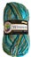 Countrywide Yarns Windsor 8ply Yarn RRP$6.20 Carousel 1