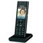 FRITZ!Box C5FON Fritz!Fon DECT Cordless Telephone (black) [C5FON] Carousel 1