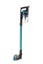 Shark Cordless Vacuum Self Cleaning Brushroll (IZ102) + AfterPay Carousel 3