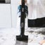Shark Cordless Vacuum Self Cleaning Brushroll (IZ102) + AfterPay Carousel 6