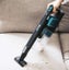 Shark Cordless Vacuum Self Cleaning Brushroll (IZ102) + AfterPay Carousel 7