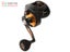 PENN Fathom 500 Low Profile Baitcaster Reel Carousel 1