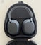 LIKE NEW - SONY WH 1000XM5 Bluetooth Headphones Carousel 3