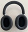 LIKE NEW - SONY WH 1000XM5 Bluetooth Headphones Carousel 4