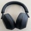 LIKE NEW - SONY WH 1000XM5 Bluetooth Headphones Carousel 5