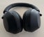 LIKE NEW - SONY WH 1000XM5 Bluetooth Headphones Carousel 6