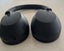 LIKE NEW - SONY WH 1000XM5 Bluetooth Headphones Carousel 7