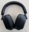 LIKE NEW - SONY WH 1000XM5 Bluetooth Headphones Carousel 8