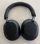 LIKE NEW - SONY WH 1000XM5 Bluetooth Headphones Carousel 9