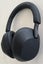 LIKE NEW - SONY WH 1000XM5 Bluetooth Headphones Carousel 10