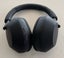 LIKE NEW - SONY WH 1000XM5 Bluetooth Headphones Carousel 11