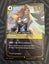 Riftbound TCG - Leona Determined 238A/298 (Alt art) Carousel 1
