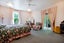 gallery view thumbnail