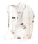 The North Face Women's Recon Backpack Carousel 3