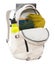 The North Face Women's Recon Backpack Carousel 4