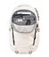 The North Face Women's Recon Backpack Carousel 5