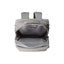 The North Face Base Camp Voyager Daypack Carousel 4