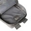 The North Face Base Camp Voyager Daypack Carousel 5