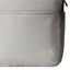 The North Face Base Camp Voyager Daypack Carousel 6