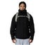 The North Face Base Camp Voyager Daypack Carousel 7