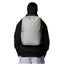 The North Face Base Camp Voyager Daypack Carousel 8