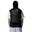The North Face Base Camp Voyager Daypack Carousel 10