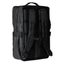 The North Face Base Camp Voyager Daypack Carousel 11