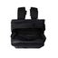 The North Face Base Camp Voyager Daypack Carousel 13
